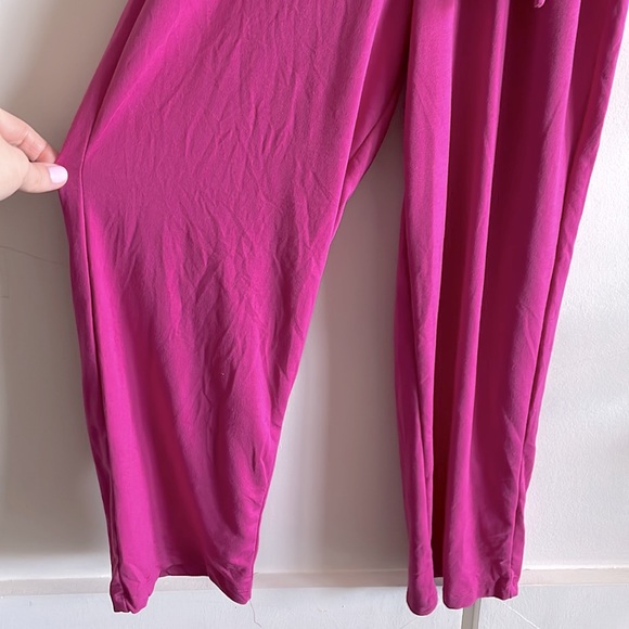 Rebel Sugar Girls | jumpsuit | NWT - Picture 3 of 4